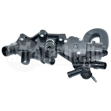 AutoTechteile 5080027 AutoTechteile 5080027
